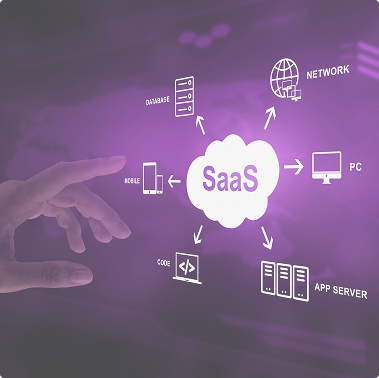 ¡Anunciamos nuestra alianza con AWS!