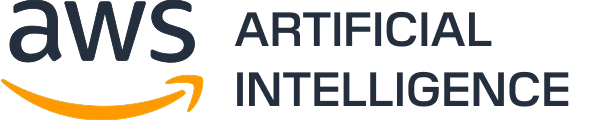 AWS Artificial Intelligence