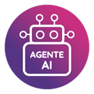Agente de IA