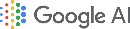 Google AI