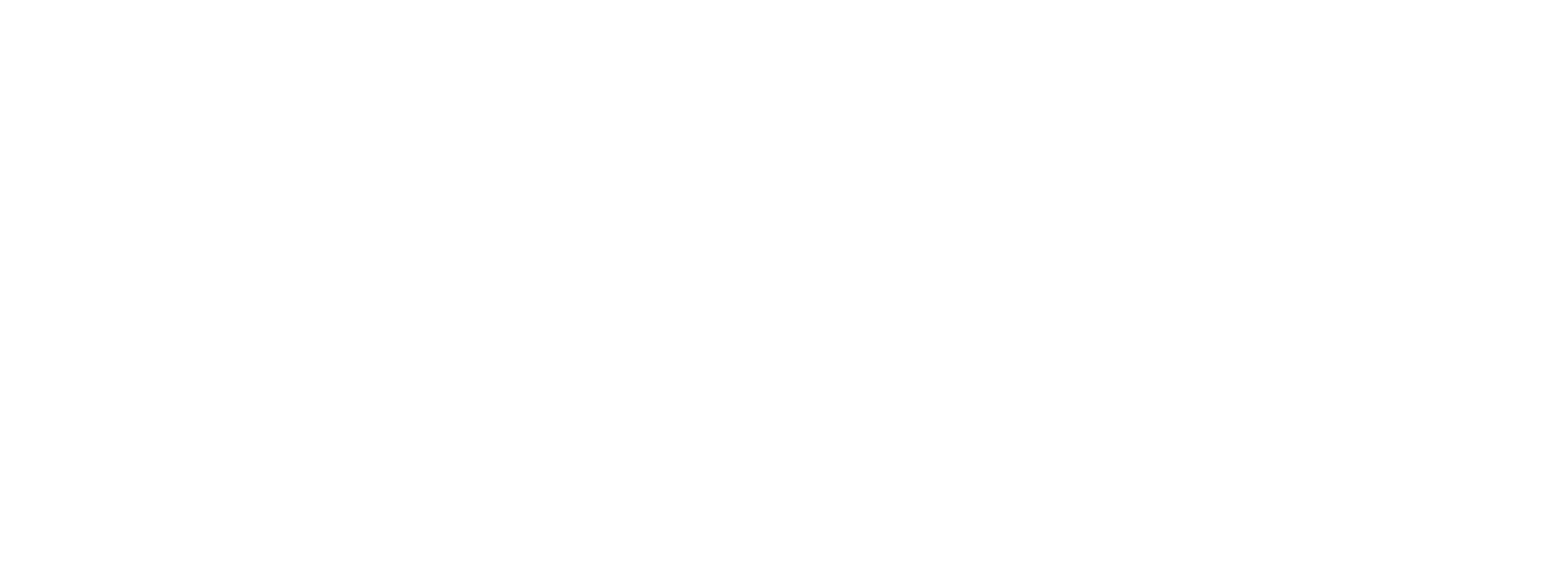 Background Grid