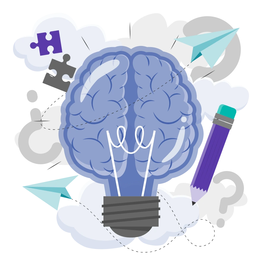 Inteligencia Artificial Generativa