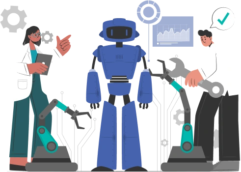 Inteligencia Artificial y seguridad de datos