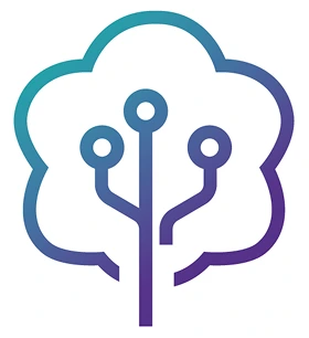 Nila Brain Icon